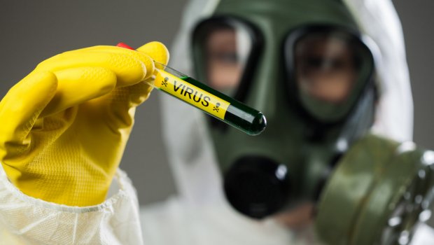 SON DƏQİQƏ! Çində yeni virus AŞKARLANDI – İnsanlar üçün ÖLÜMCÜLDÜR