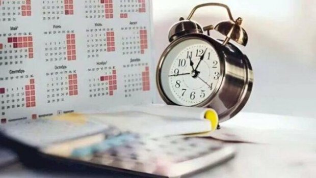 BİZİM TƏQVİM:26 iyunda baş vermiş tarixi hadisələr