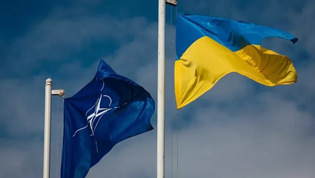 NATO-nun sammitində Ukraynanın taleyi həll olunacaq?