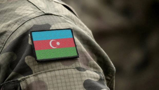 Hərbçilərin ictimai təhlükə törətməyən cinayətlərinin təhqiqatı ilə bağlı YENİLİK