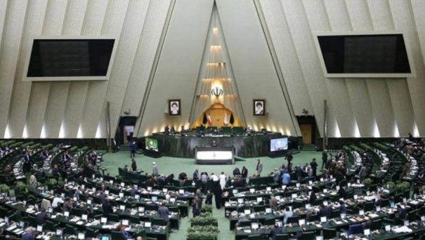 İran parlamenti IAEA ilə əməkdaşlığı dayandıran qanun layihəsini TƏSDİQLƏDİ