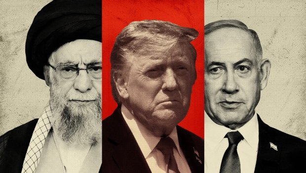 Kim uduzdu, kim uddu? – VİDEO