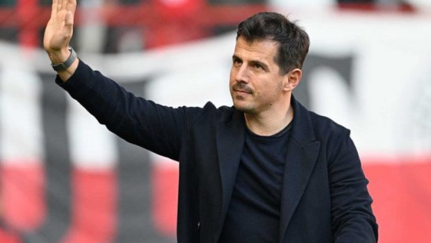 “Antalyaspor” Emre Belözoğlunu istefaya GÖNDƏRDİ