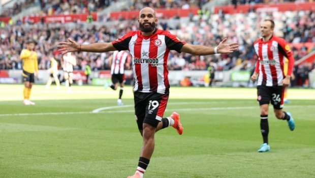 “Mançester Yunayted”dən 76 milyonluq TRANSFER