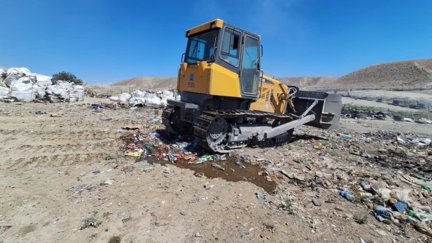 Naxçıvanda 12 adda 305 ədəd saxta alkoqollu içki satışdan ÇIXARILDI - FOTO
