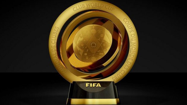 Klublararası dünya çempionatında 1/8 finala vəsiqə qazanan KOMANDALAR