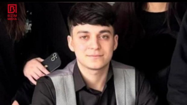 Pedeqoji Universitetin tələbəsi VƏFAT ETDİ