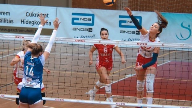 “Azərreyl” millimizin üzvünü transfer etdi