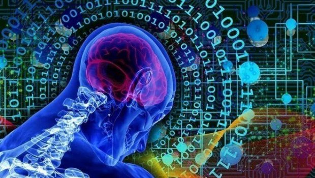 Süni intellekt emosionallıqda insanları da ötür