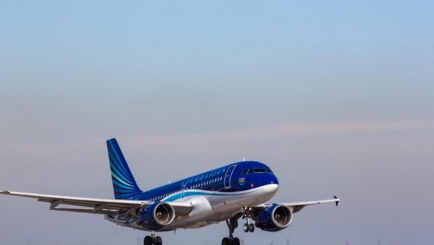 AZAL təyyarə parkına yeni hava gəmilərini əlavə edəcək – FOTO