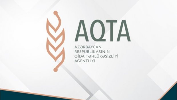 AQTA: Bərdədə qida zəhərlənməsi ilə bağlı yayılan məlumat təsdiqini tapmayıb