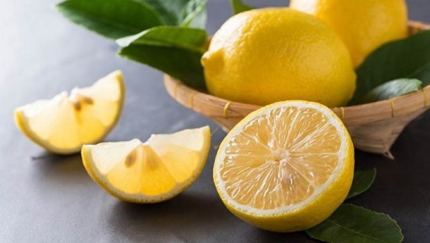 DİQQƏT – Limon hər zaman faydalı DEYİL