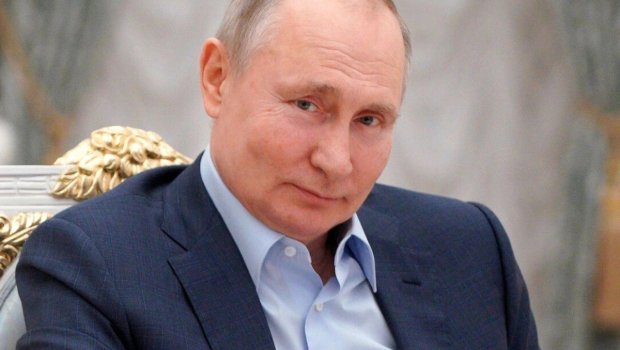 Belarusda Putin üçün eksklüziv hədiyyə hazırlanıb