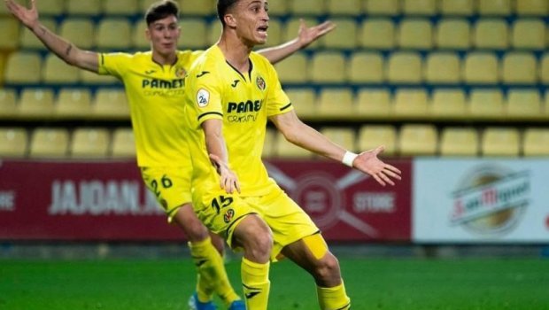 Daha bir futbolçu “Sabah”a tərk etdi