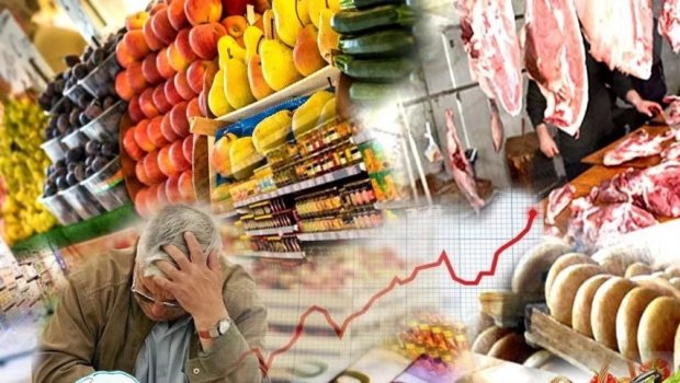 40 qəpik idi, indi 1 manatdır