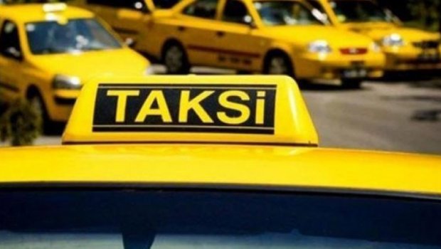 Taksilər niyə bahalaşdı?