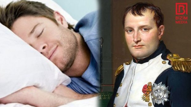 Dünyanın yarısı bu problemdən əziyyət çəkir – “Napoleon sindromu” NƏDİR?
