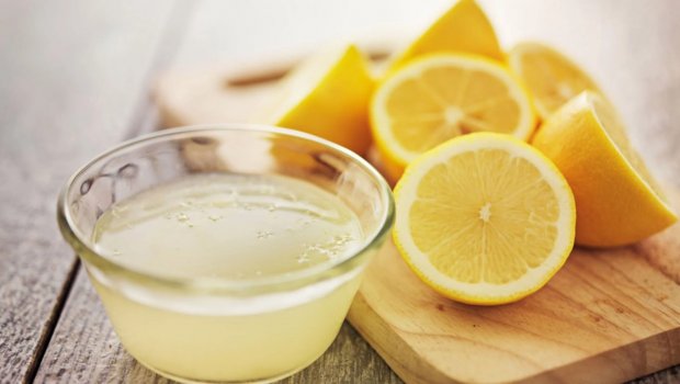 Limonun qiyməti ətlə YARIŞIR – Kəskin bahalaşmanın səbəbi BƏLLİ OLDU