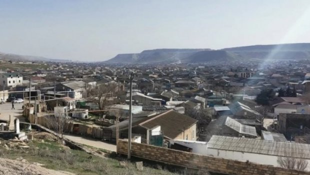 "Kupça"sı olmayanların NƏZƏRİNƏ: Proses sürətlənir