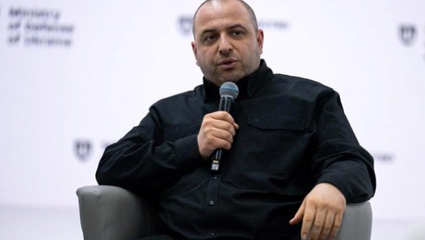 Ukrayna yeni əməliyyatlara hazırlaşır – Umerov SİRLƏRİ AÇDI