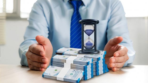 Kredit götürmək istəyənlər oxusun – Bunu mütləq bilməlisiniz…