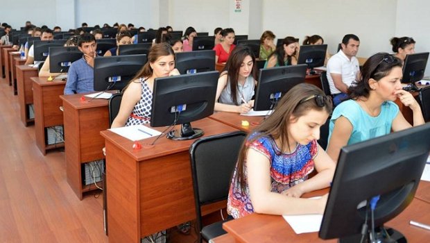 Sertifikasiya imtahanındakı pozuntularla bağlı iddialara RƏSMİ CAVAB