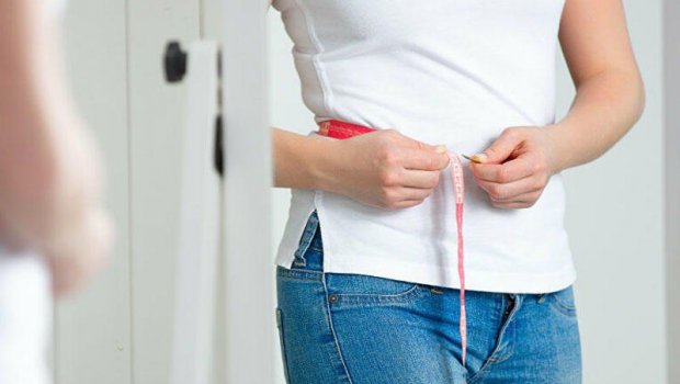 Uzunömürlü olmaq üçün ideal çəki açıqlandı: Belə hesablanır