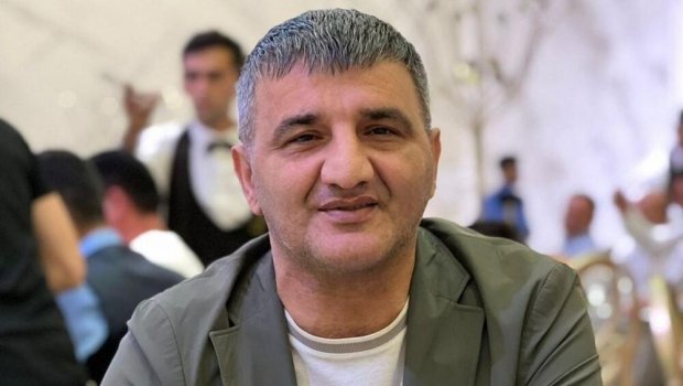 Meyxanaçı: "Ailələrin dağılma səbəbi budur"