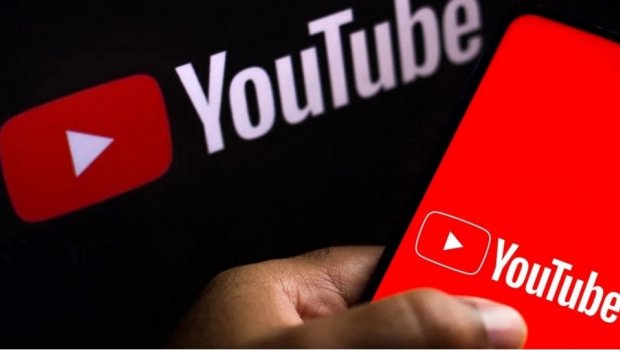 “Youtube” bu tarixdə yaş məhdudiyyəti tətbiq ediləcək