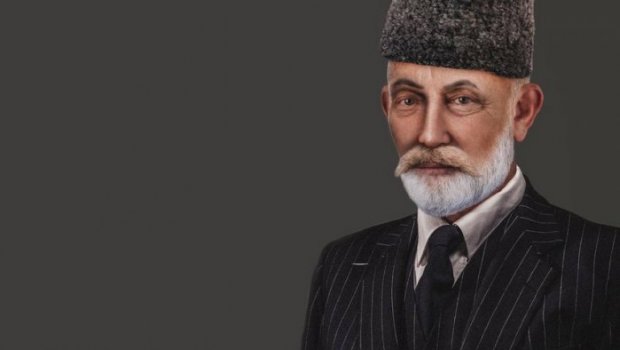 Azərbaycanda Həsən bəy Zərdabinin adını daşıyan küçələr, məktəblər və abidələr – ARAŞDIRMA