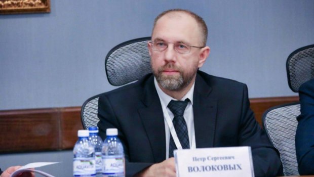 SON DƏQİQƏ! Rusiyalı diplomat Azərbaycan XİN-ə ÇAĞIRILDI