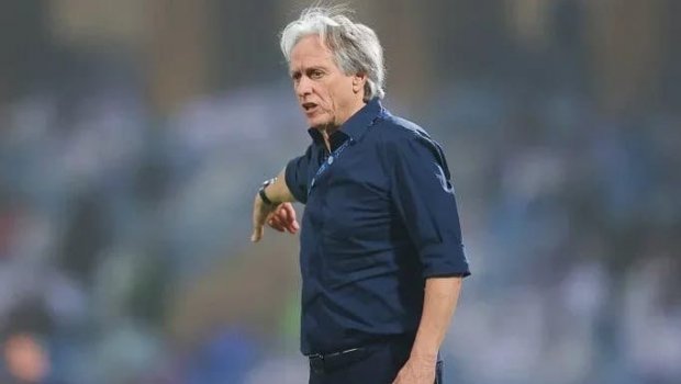 Ronaldonun baş məşqçisi o olacaq?