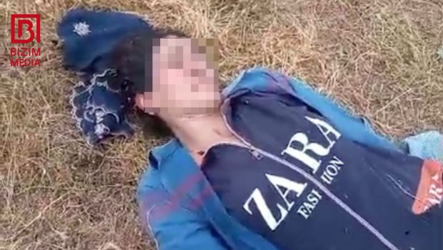 Lerikdə 35 yaşlı qadın iki qardaş tərəfindən DÖYÜLDÜ