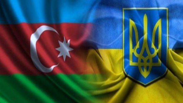 Ukrayna və Azərbaycan XİN-ləri arasında konsulluq məsləhətləşmələri KEÇİRİLƏCƏK