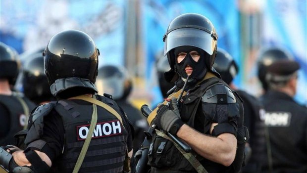 Yekaterinburqda öldürülənlərin meyitləri Azərbaycana bu tarixdə yola salınacaq