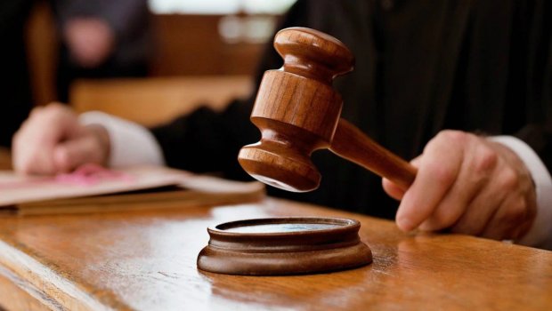 Yekaterinburqda saxlanılan azərbaycanlılar sabah məhkəməyə çıxarılacaq, 5 nəfərin ölməsi xəbəri TƏSDİQLƏNMİR
