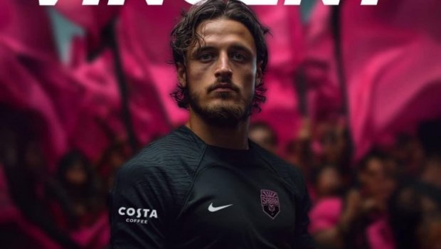 “Sabah” daha bir futbolçu ilə yollarını ayırdı
