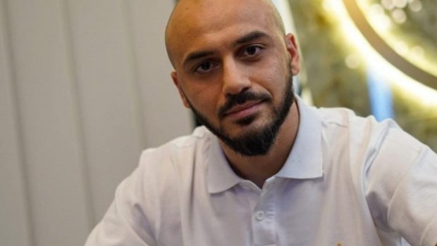 “Neftçi”dən növbəti TRANSFER