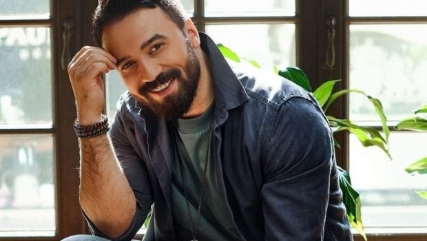 Zamiq qazancını buna xərcləyir