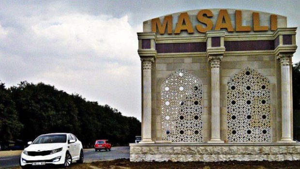Masallıdakı ailə faciəsinin motivi AÇIQLANDI