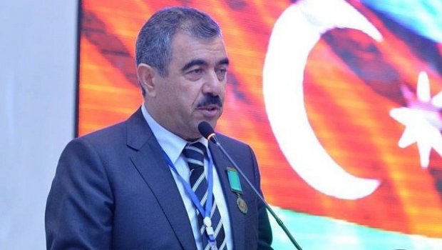 ATXƏM-in sədrindən Yekaterinburq hadisələrinə sərt REAKSİYA: “Günahkarlar cəzalandırılmalıdır”