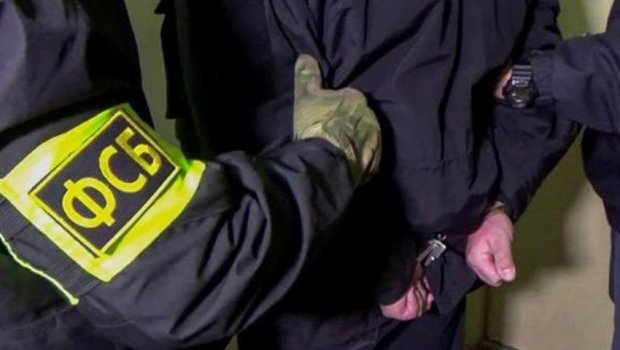 Rus icmasından Yekaterinburqdakı vəhşiliklə bağlı açıqlama