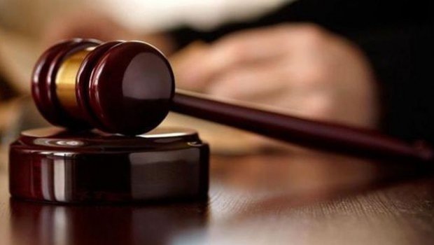 Yekaterinburqda zorakılıqla saxlanılan azərbaycanlıların məhkəməsi başa çatdı