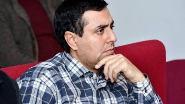 Seyfəddin Hüseynli: “Yekaterinburqda öldürülən qardaşlarımın nəşinin sabah gətiriləcəyi gözlənilir”