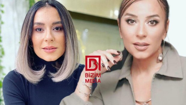 Xalq artisti Yekaterinburqda yaşananlardan DANIŞDI: “Sarsıntı içərisindəyik” - VİDEO