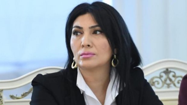 “Atan kazaklardır” – Rusiyada baş verənlər 100 il sonra da mövcud olan rasizmin təzahürüdür