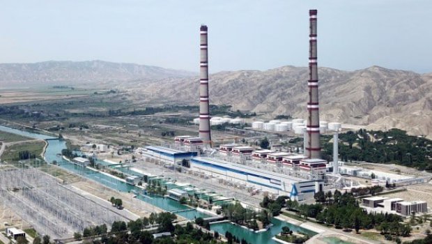 Mingəçevir Azərbaycanın elektroenerji mərkəzinə necə ÇEVRİLDİ? – 70 ildə yazılan TARİX
