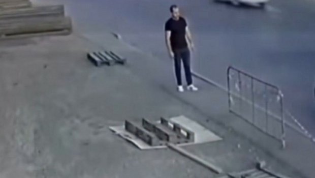 Cümşüdün ölümünə səbəb olan kanal hansı qurumun balansındadır? - RƏSMİ AÇIQLAMA