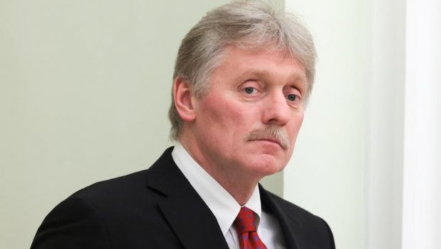 Peskov: “Putinlə İlham Əliyev arasında telefon danışığı planlaşdırılmır” - VİDEO