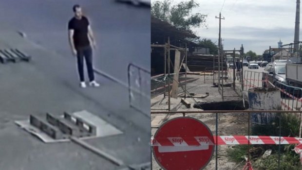 Agentlik sahibkarları günahlandırdı – Cümşüdün ölümü ilə bağlı RƏSMİ AÇIQLAMA – FOTO